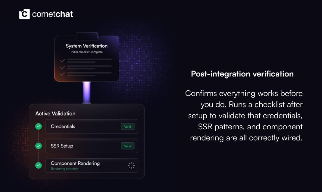 UI Kit Builder Skills for AI Agents gallery image