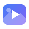 make video from photo gallery image