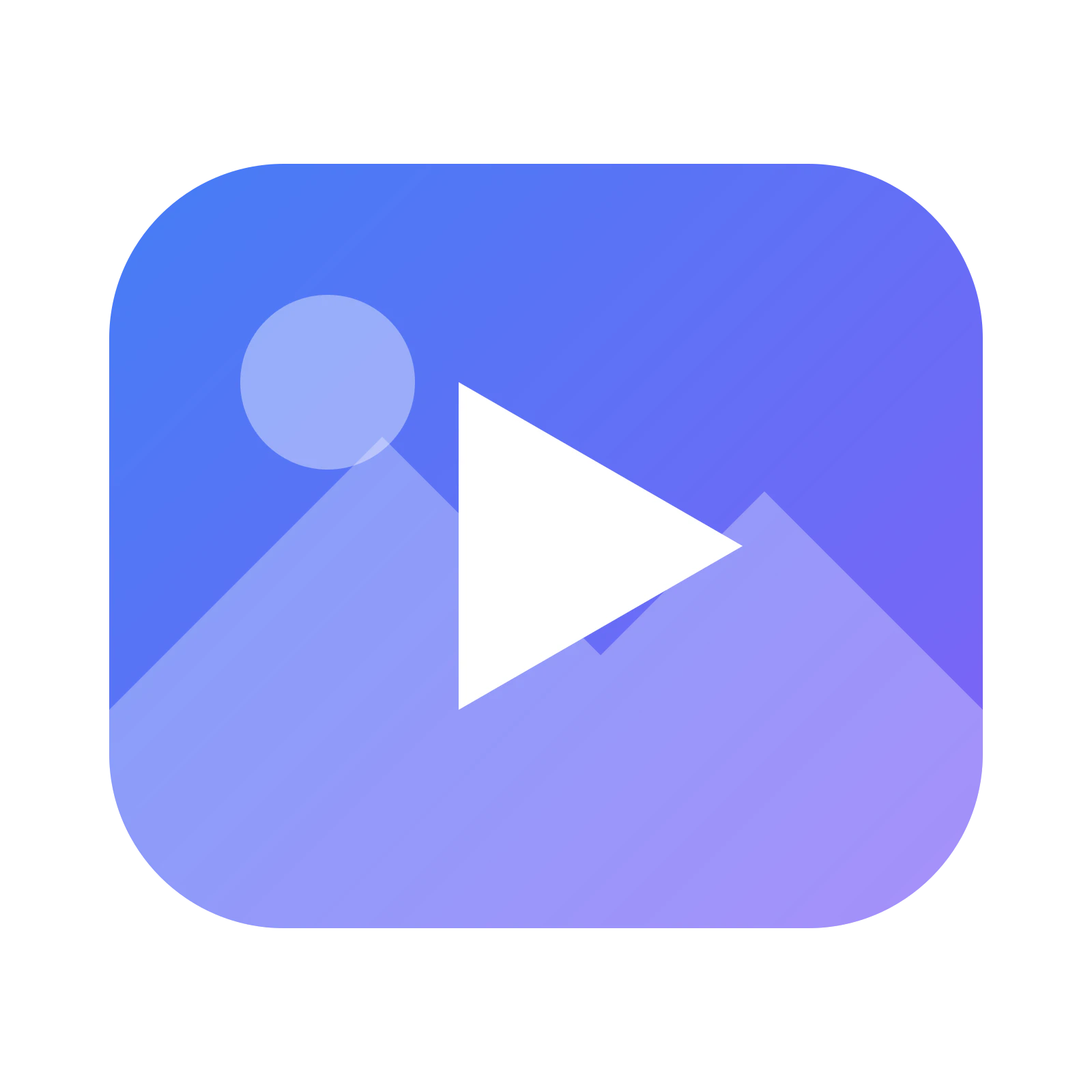 make video from photo screenshot 1