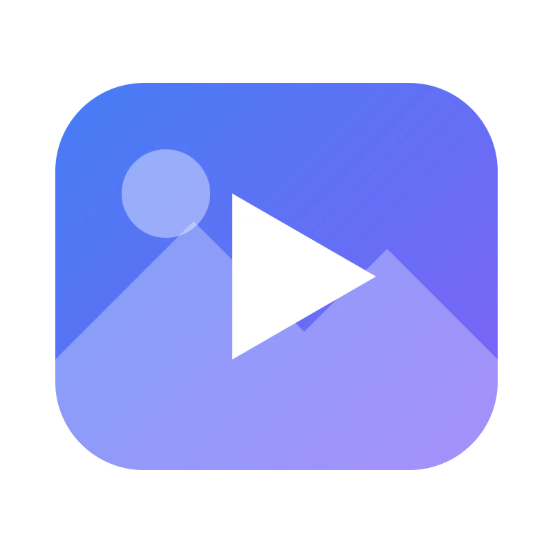 make video from photo screenshot 1