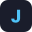 Jobriq