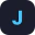 Jobriq logo