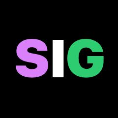 Startup Ideas Generator