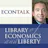 EconTalk with Russ Roberts: Interviewing Ryan Holiday