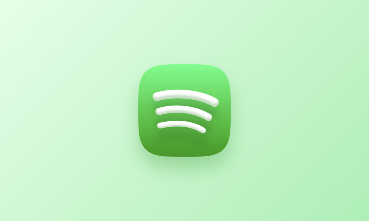 Custom MacOS Icon Pack gallery image