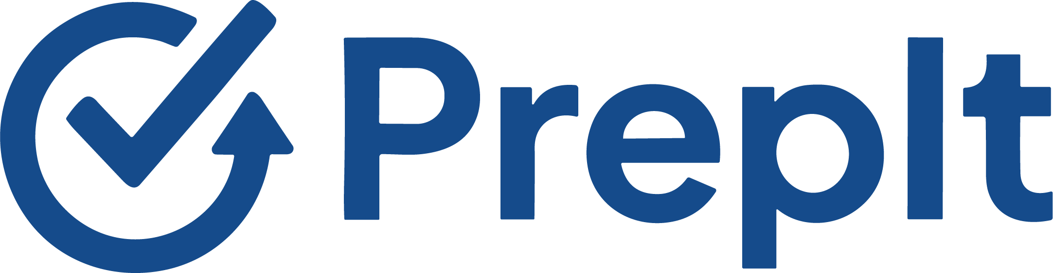 PrepIt gallery image
