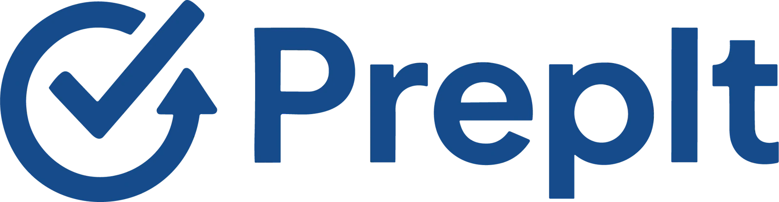 PrepIt screenshot 3