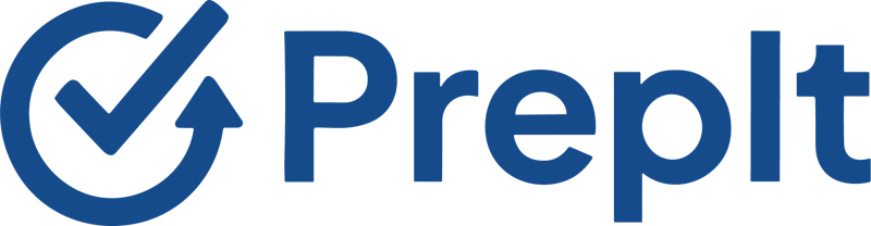 PrepIt screenshot 3