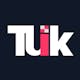 TUK