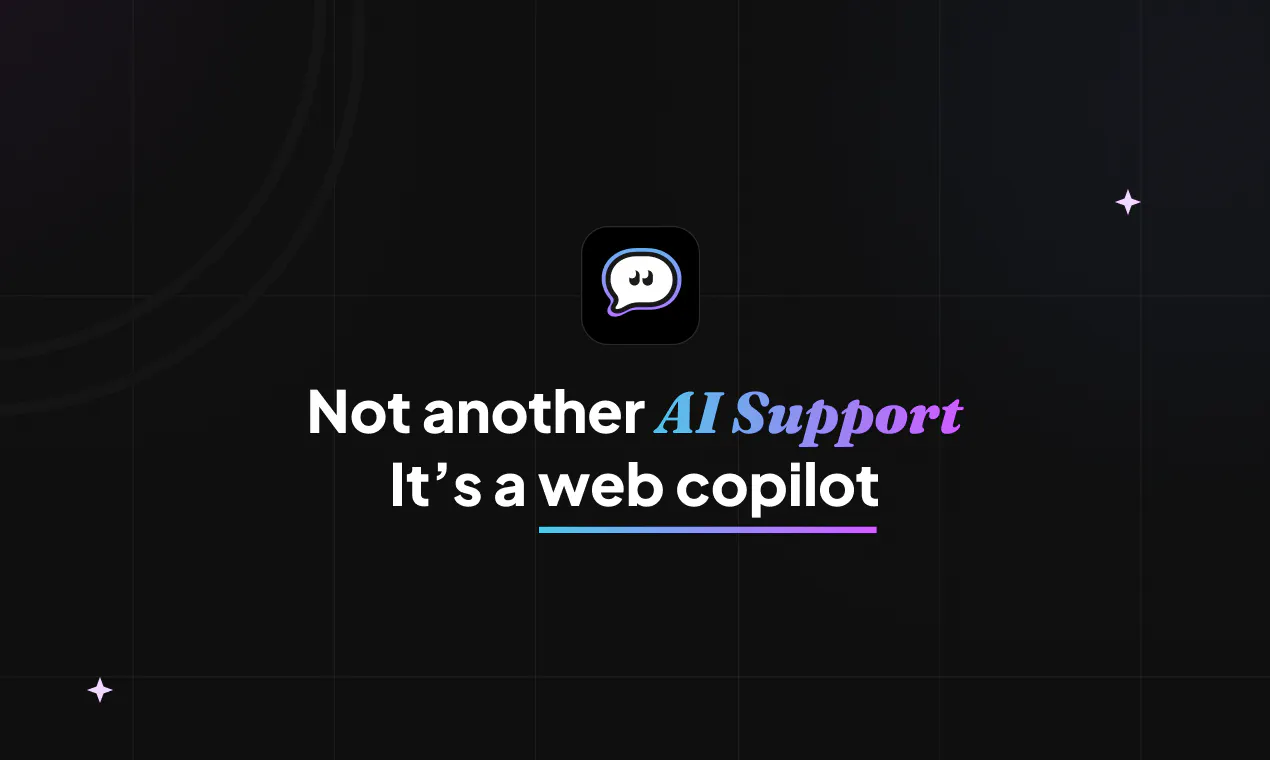 Stardix Chatbot gallery image