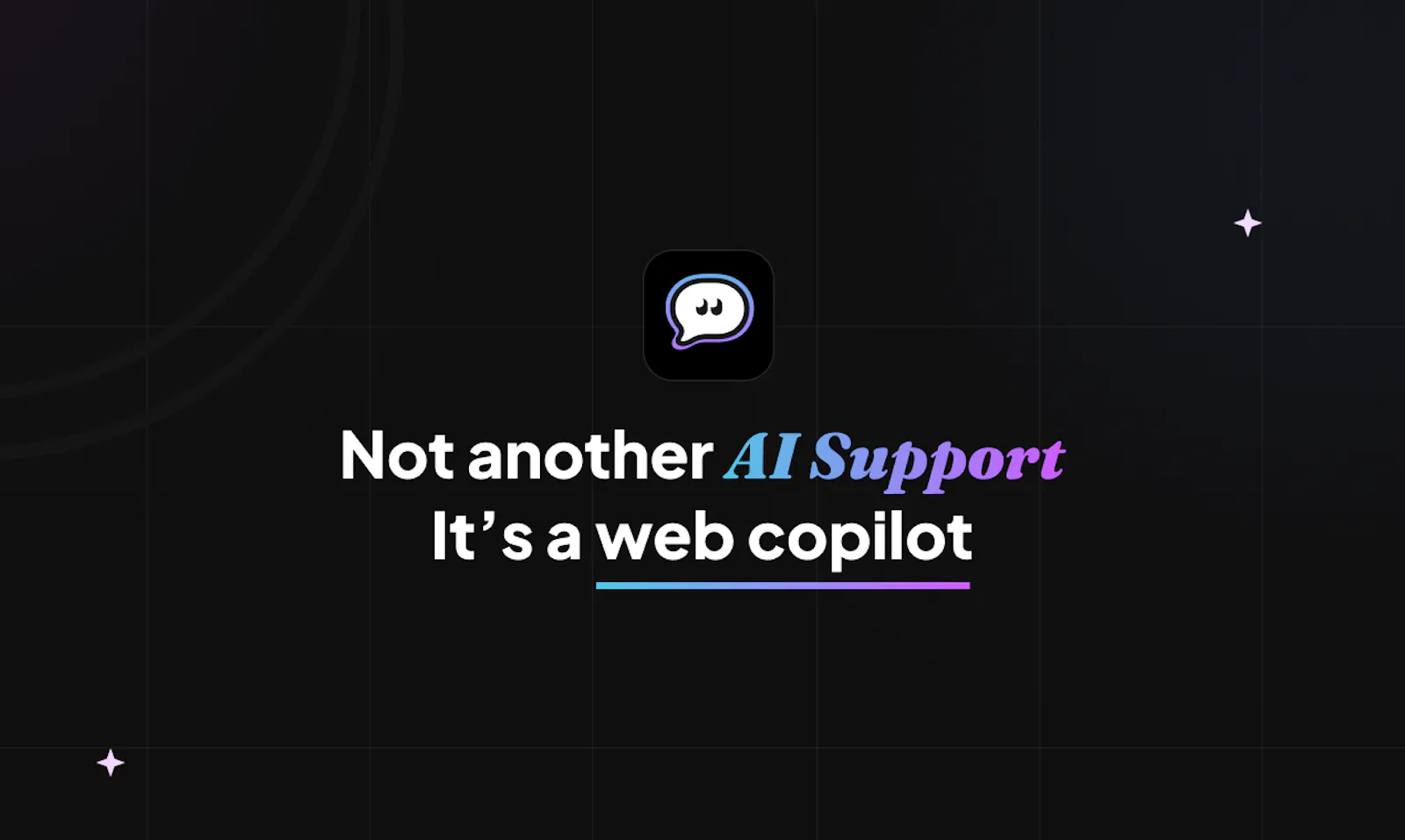Stardix Chatbot screenshot 2