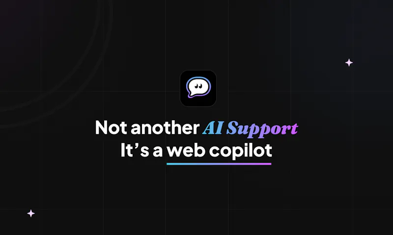 Stardix Chatbot screenshot 2