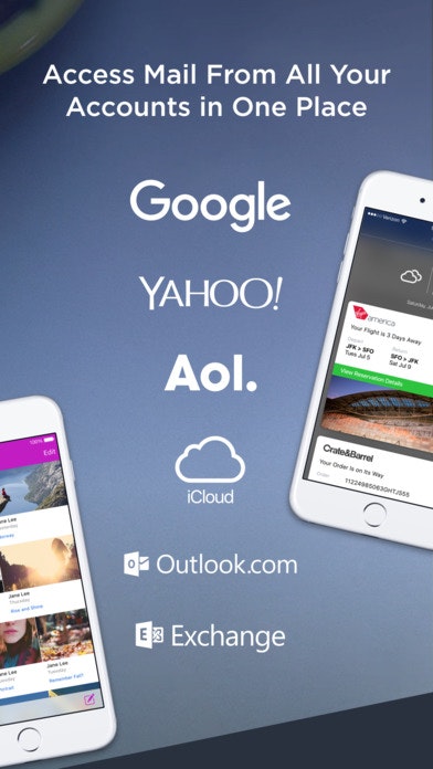 Alto 2.0 gallery image