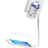 R2D2 USB Wall Charger