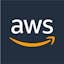 Amazon Cloudfront