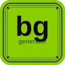 Brat Generator