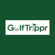 GolfTrippr