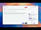 SalesGym
