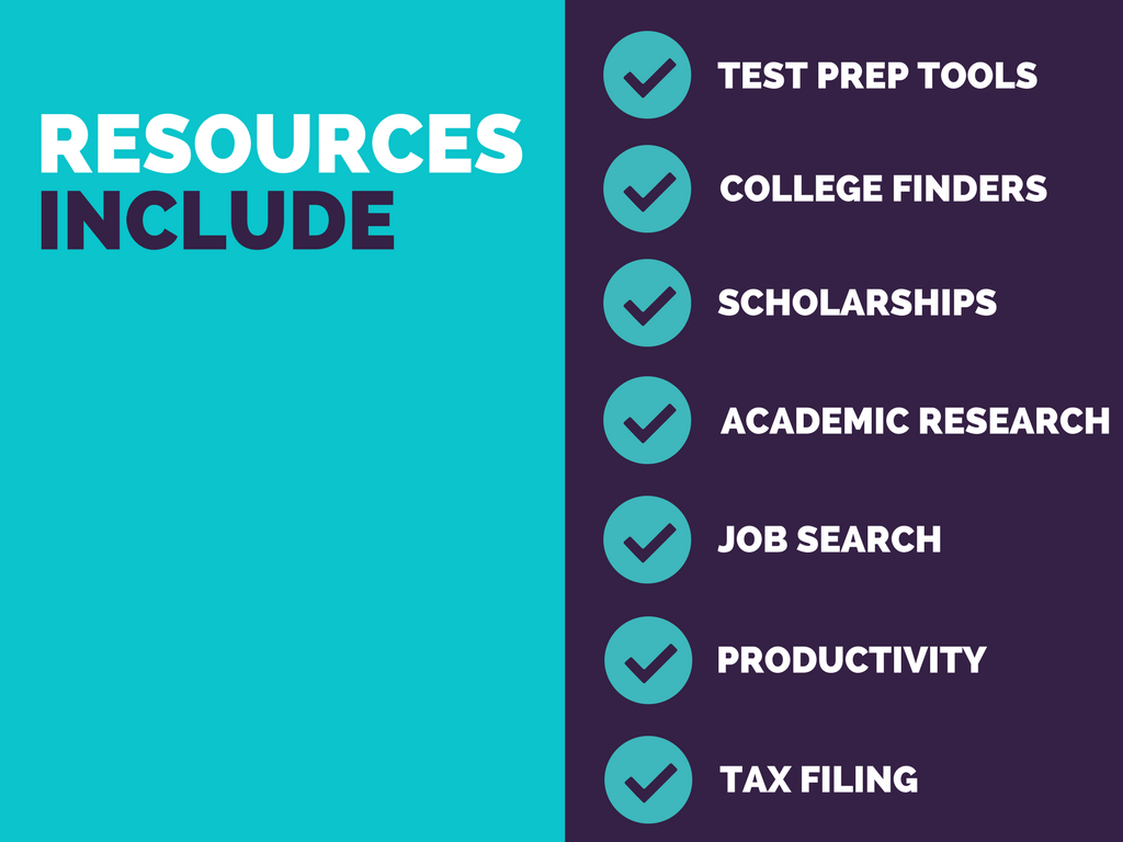 COLLEGE STASH gallery image