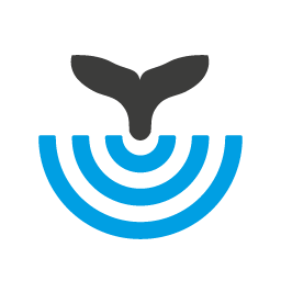 FunkWhale gallery image