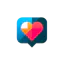 HearThePeople