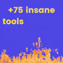 +75 tools used by hyper-growth startups