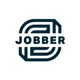 Jobber