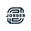 Jobber