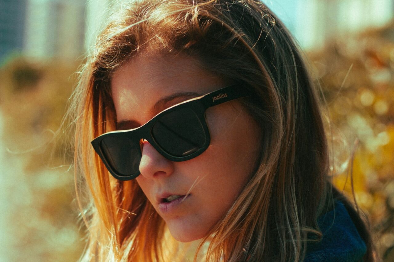 Joplins Sunglasses gallery image