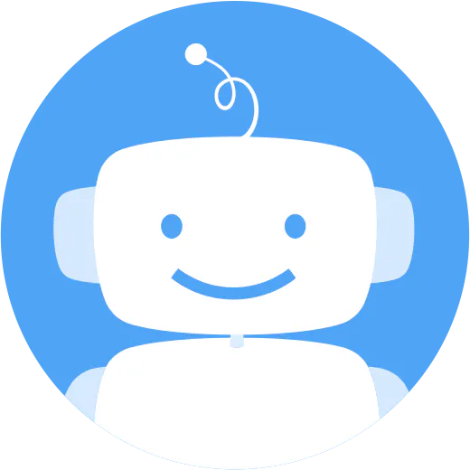 Quriobot