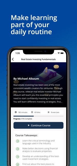 BiteSchool gallery image