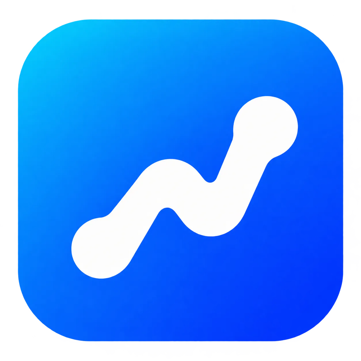 Viralyze -AutoDM, Bookings & Growth