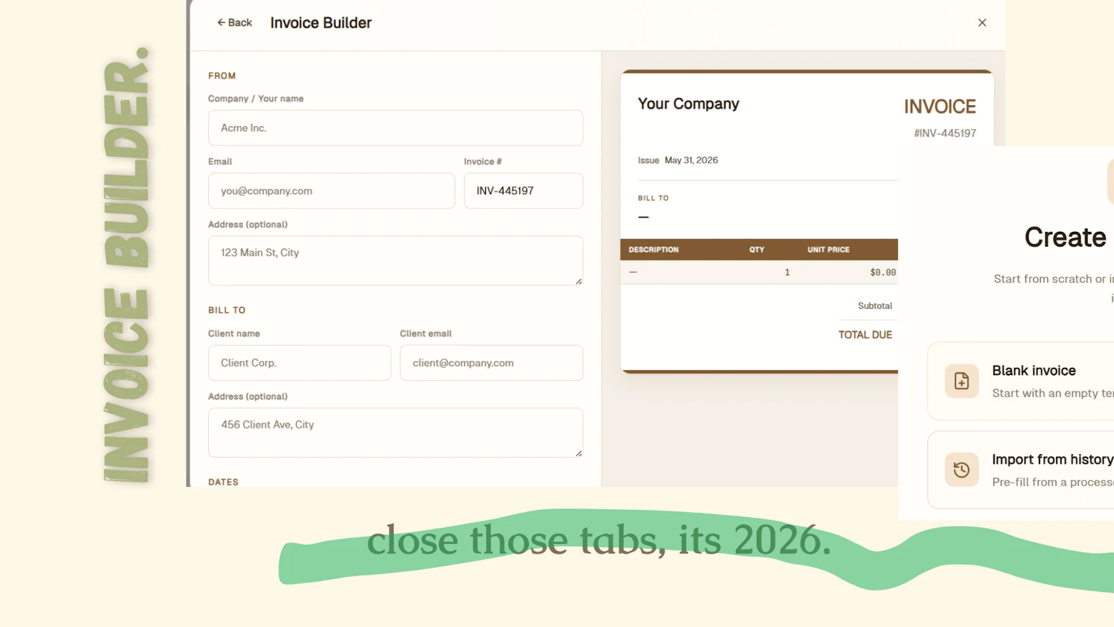 UXXCA screenshot 5