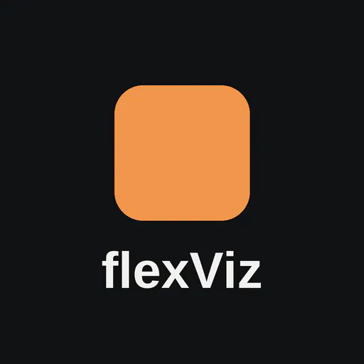 FlexViz