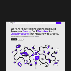 jcdigital Subscription 