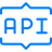 Temp API