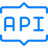 Temp API