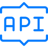 Temp API