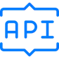Temp API