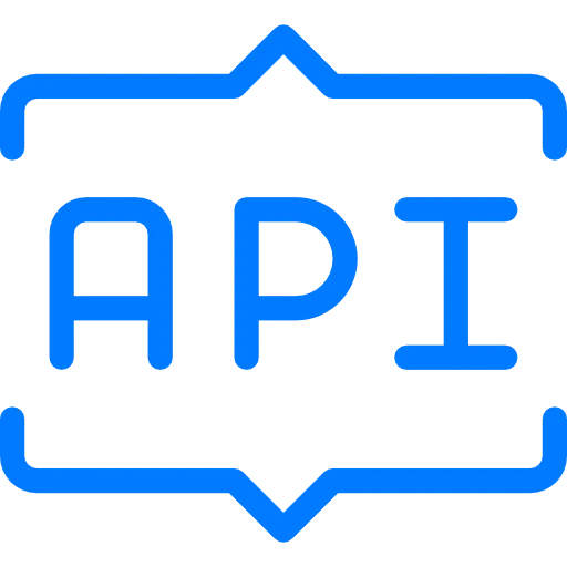 Temp API
