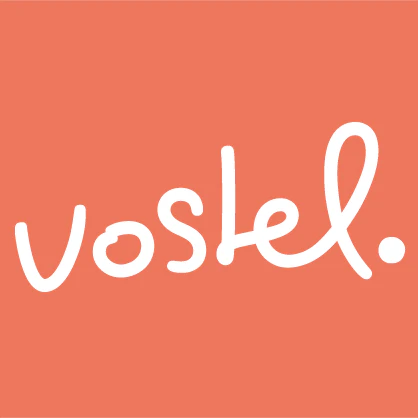 Vostel