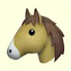 Horse Browser