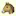 Horse Browser