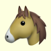 Horse thumbnail image