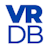 VRDB