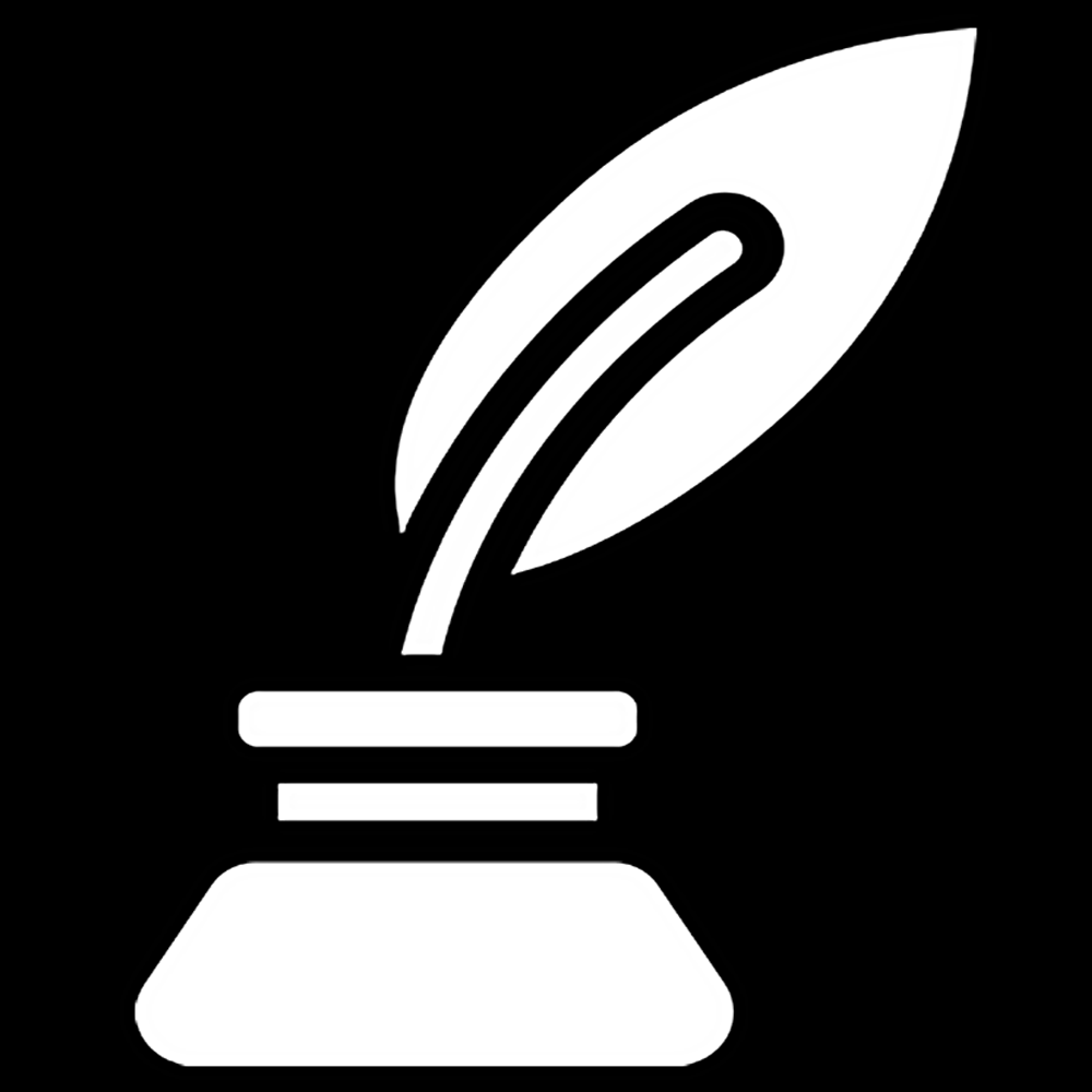 Undetectable AI Humanizer 