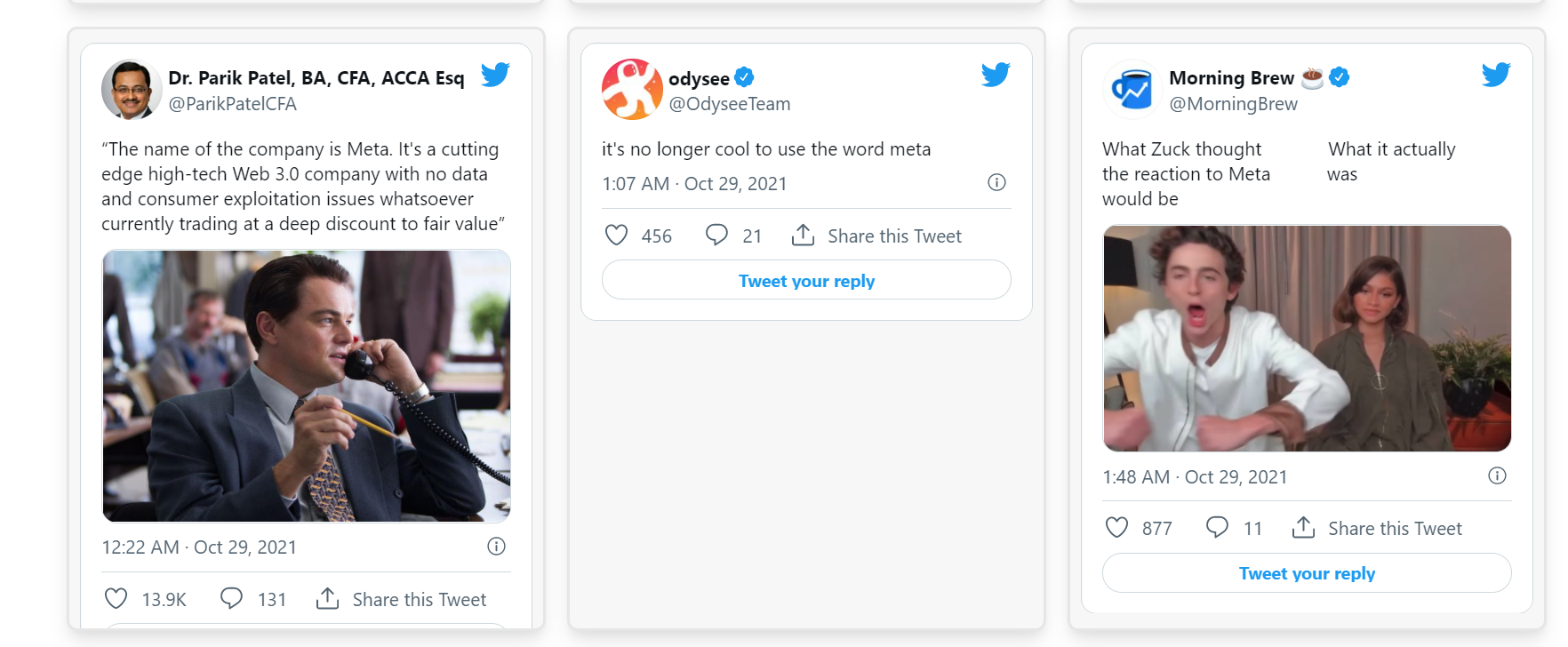 MetaJoke gallery image