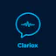 Clariox