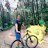 Trainers of Pokémon Go