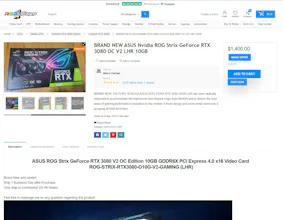RGB Swap gallery image